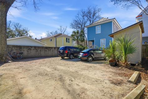 163 Coming Street Charleston SC 29403