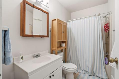 163 Coming Street Charleston SC 29403
