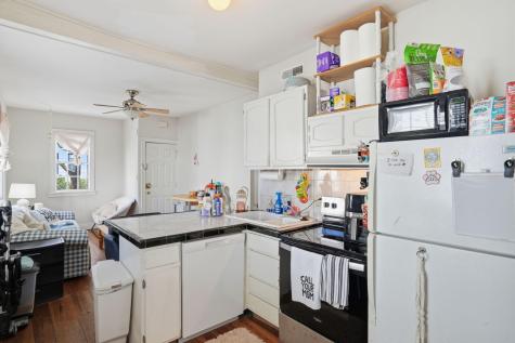 163 Coming Street Charleston SC 29403