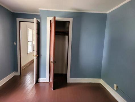5814 Robinson Street Hanahan SC 29410