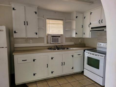 5814 Robinson Street Hanahan SC 29410