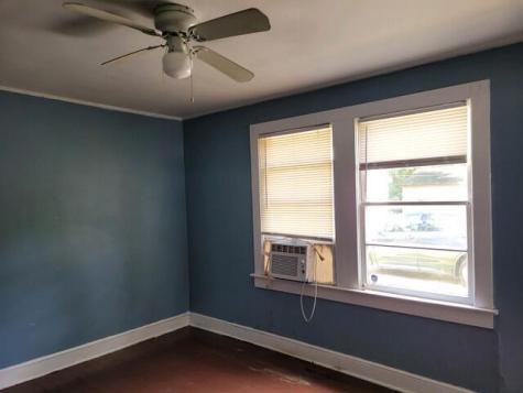 5814 Robinson Street Hanahan SC 29410