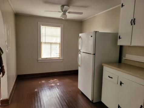 5814 Robinson Street Hanahan SC 29410