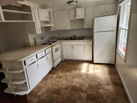 5814 Robinson Street Hanahan SC 29410