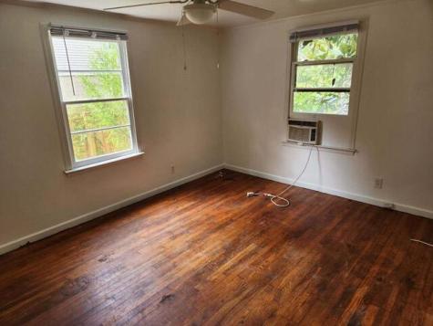 5814 Robinson Street Hanahan SC 29410