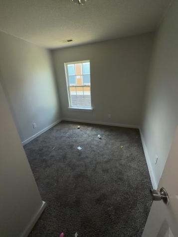 1906 Norwood Street North Charleston SC 29405
