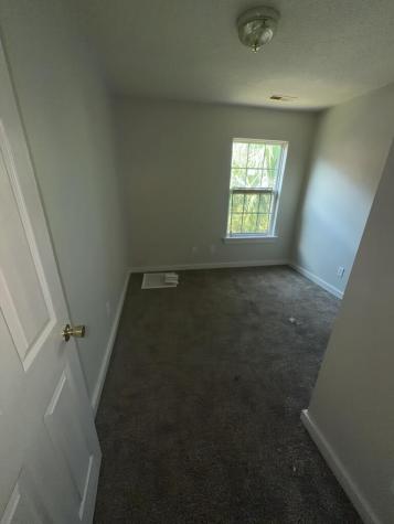 1906 Norwood Street North Charleston SC 29405