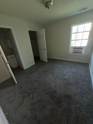 1906 Norwood Street North Charleston SC 29405