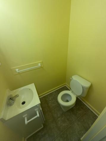 1906 Norwood Street North Charleston SC 29405