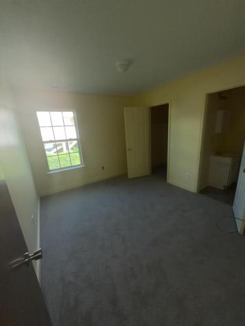 1906 Norwood Street North Charleston SC 29405