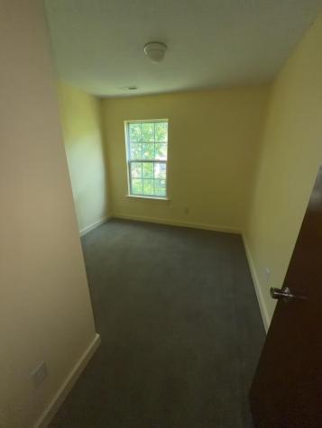 1906 Norwood Street North Charleston SC 29405