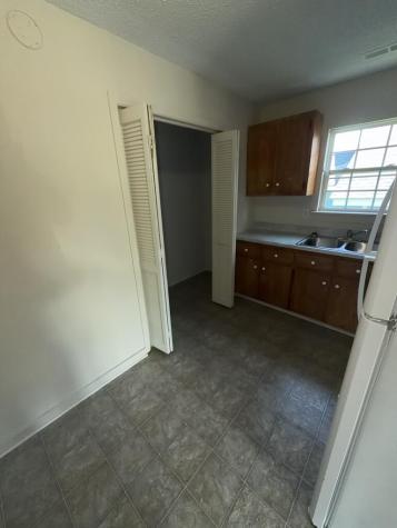 1906 Norwood Street North Charleston SC 29405