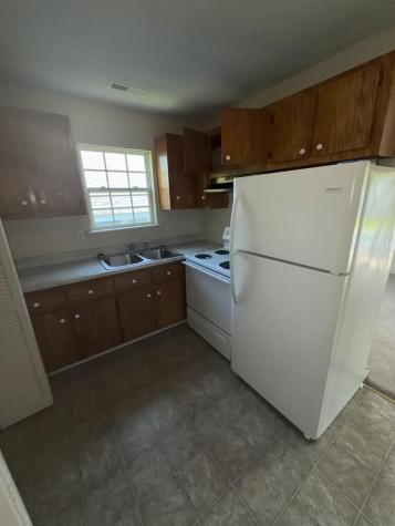 1906 Norwood Street North Charleston SC 29405