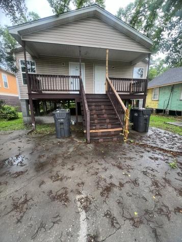 1906 Norwood Street North Charleston SC 29405
