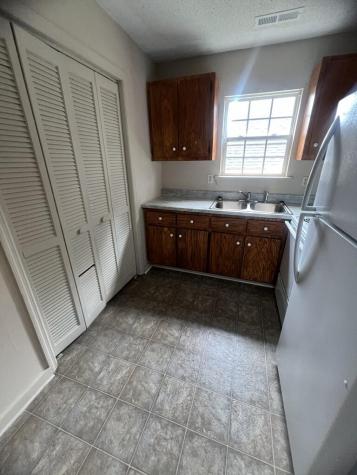 1906 Norwood Street North Charleston SC 29405