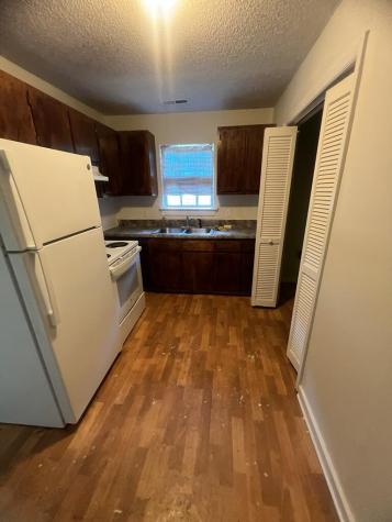 1906 Norwood Street North Charleston SC 29405