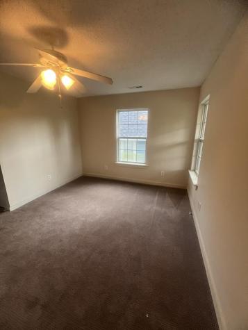 1906 Norwood Street North Charleston SC 29405