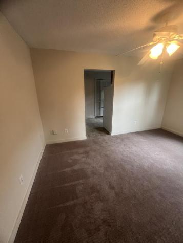 1906 Norwood Street North Charleston SC 29405