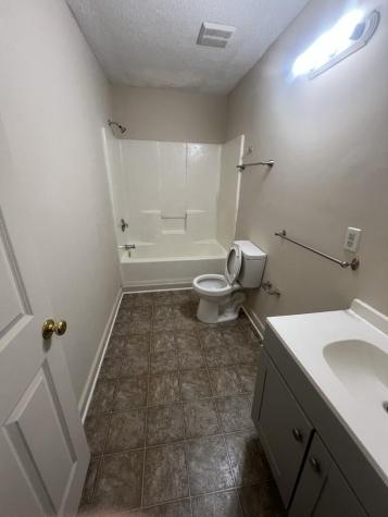 1906 Norwood Street North Charleston SC 29405