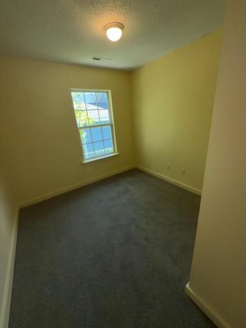 1906 Norwood Street North Charleston SC 29405