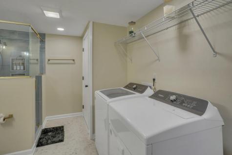 10841 S Carolina 260 Manning SC 29102
