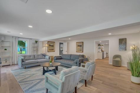 10841 S Carolina 260 Manning SC 29102