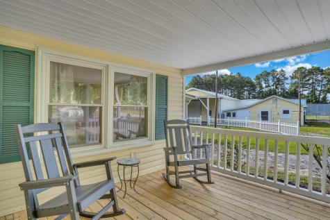10841 S Carolina 260 Manning SC 29102