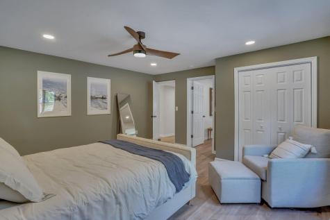 10841 S Carolina 260 Manning SC 29102