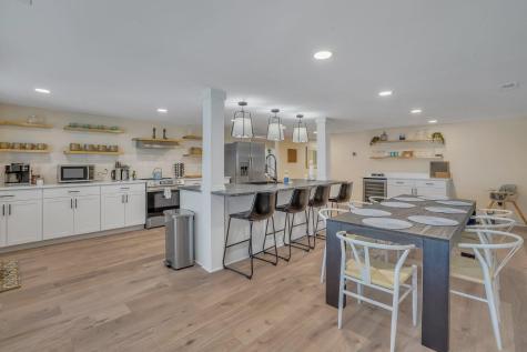 10841 S Carolina 260 Manning SC 29102