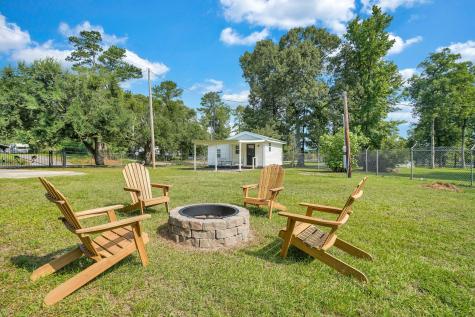 10841 S Carolina 260 Manning SC 29102