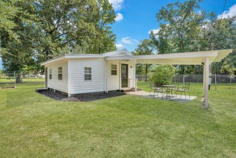 10841 S Carolina 260 Manning SC 29102
