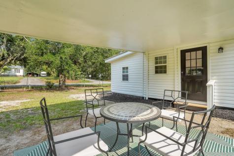10841 S Carolina 260 Manning SC 29102