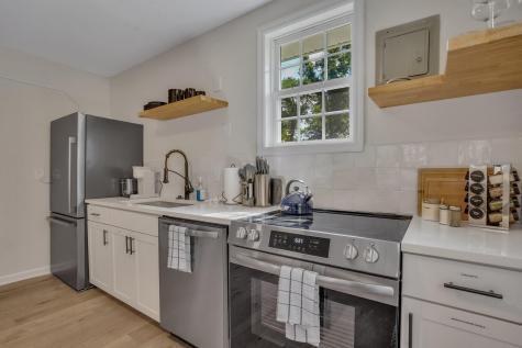 10841 S Carolina 260 Manning SC 29102