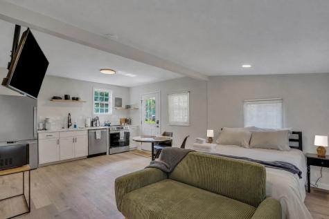 10841 S Carolina 260 Manning SC 29102