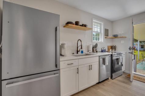 10841 S Carolina 260 Manning SC 29102