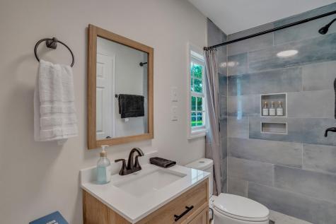 10841 S Carolina 260 Manning SC 29102