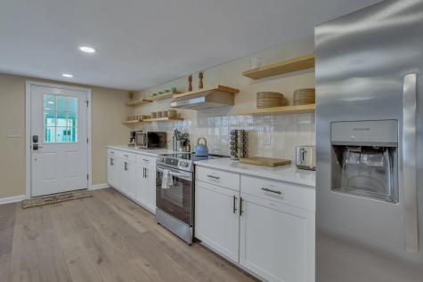 10841 S Carolina 260 Manning SC 29102