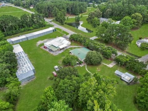 10841 S Carolina 260 Manning SC 29102