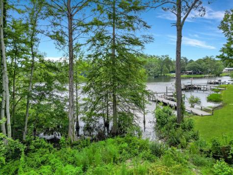 10841 S Carolina 260 Manning SC 29102