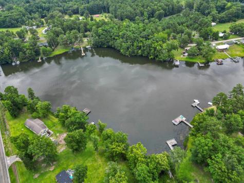 10841 S Carolina 260 Manning SC 29102