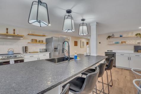 10841 S Carolina 260 Manning SC 29102