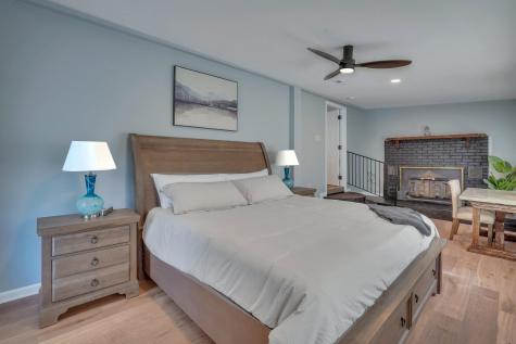 10841 S Carolina 260 Manning SC 29102