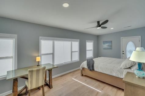10841 S Carolina 260 Manning SC 29102