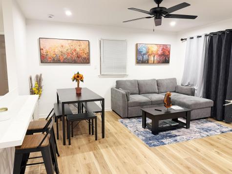 621 Skylark Drive Charleston SC 29407