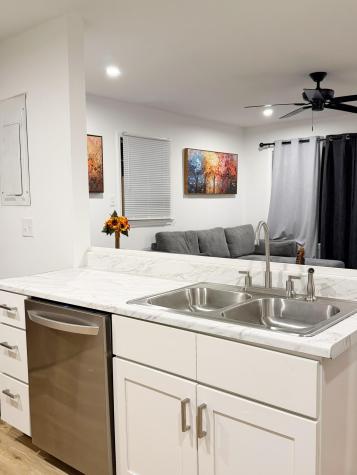 621 Skylark Drive Charleston SC 29407