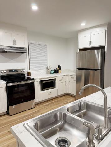 621 Skylark Drive Charleston SC 29407