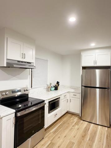 621 Skylark Drive Charleston SC 29407