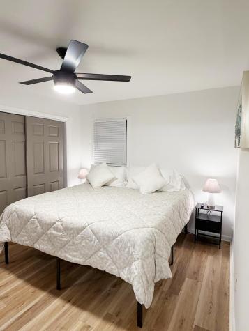621 Skylark Drive Charleston SC 29407