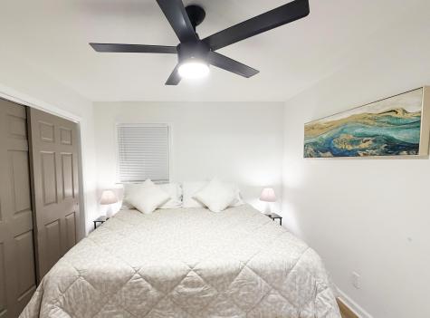 621 Skylark Drive Charleston SC 29407