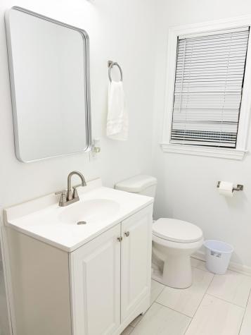 621 Skylark Drive Charleston SC 29407